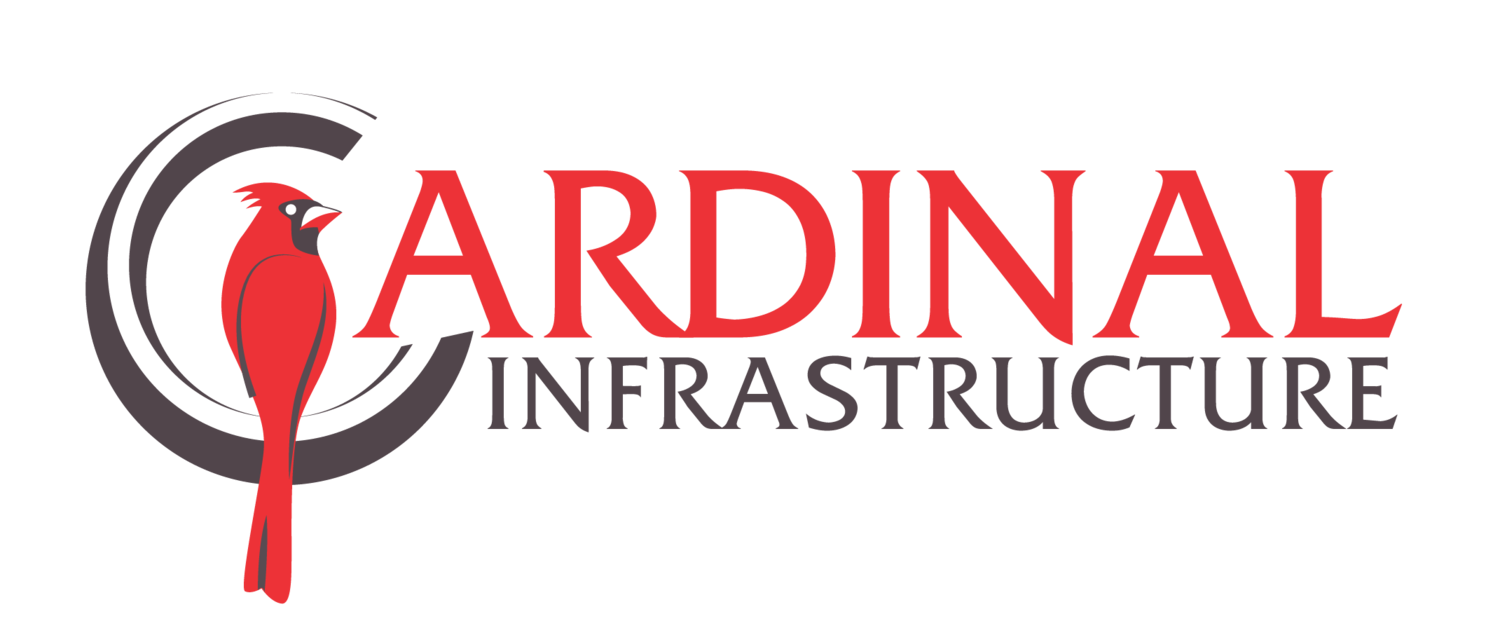 Cardinal Infrastructure