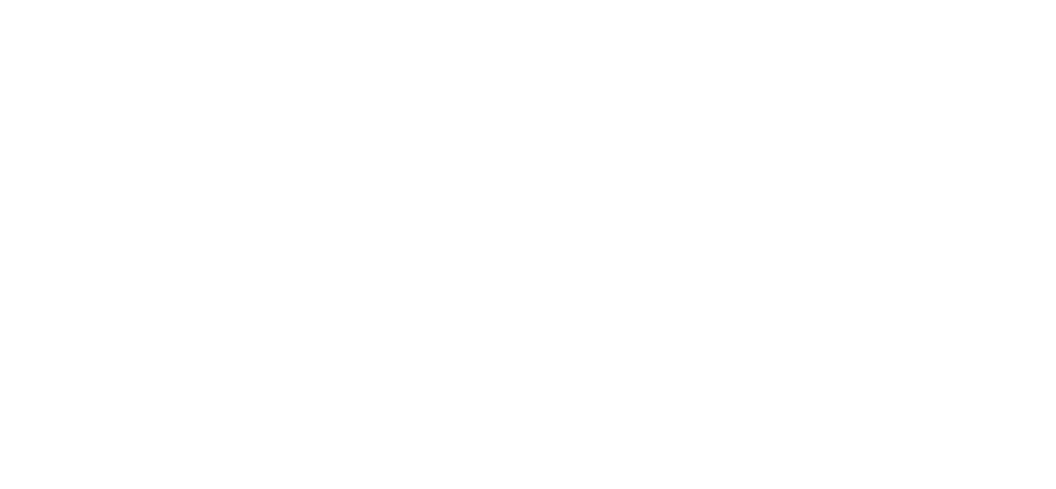 Mission Golf &amp; Country Club