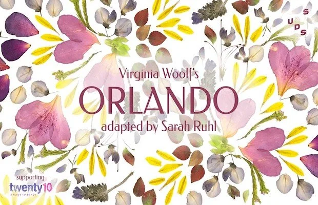SUDS’ Orlando promises a much-needed space for gender diversity (October, 2019)
