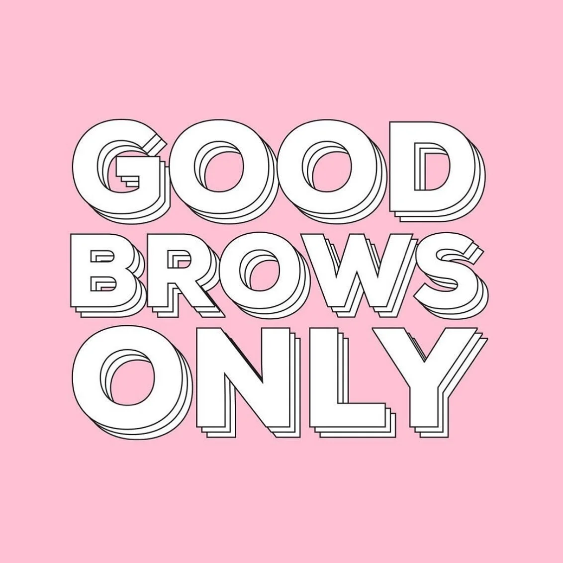 No caption needed!
#elpasomicroblading #microblading  #elpasopmu #pmu #phibrows #elpasobrowartist #browsonfleek #brows #browsbycecie #elpasotx #itsallgoodep