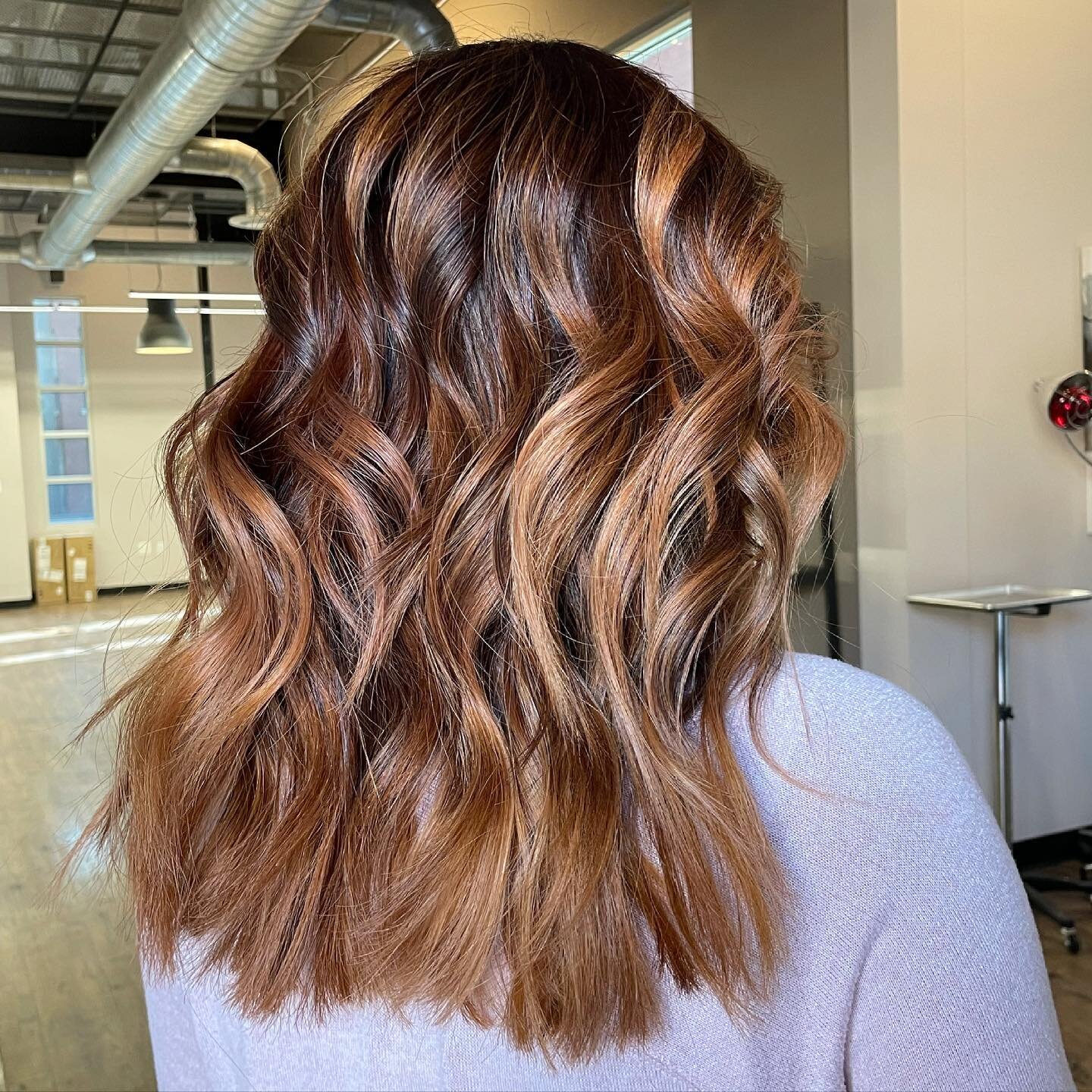 September is almost booked!! Book ahead! No one likes disappointments!
#colorcorrection 
#montecillolife #elpasohairstylist #elpasohair #elpasocolorcorrection #elpasobalayage #babylights #balayage #blondes #colorcorrections #schwarzkopf #schwarzkopfu
