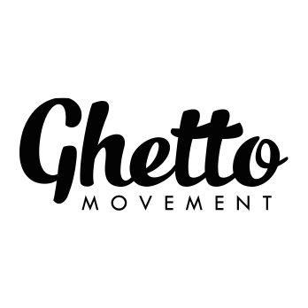 Ghetto Movement