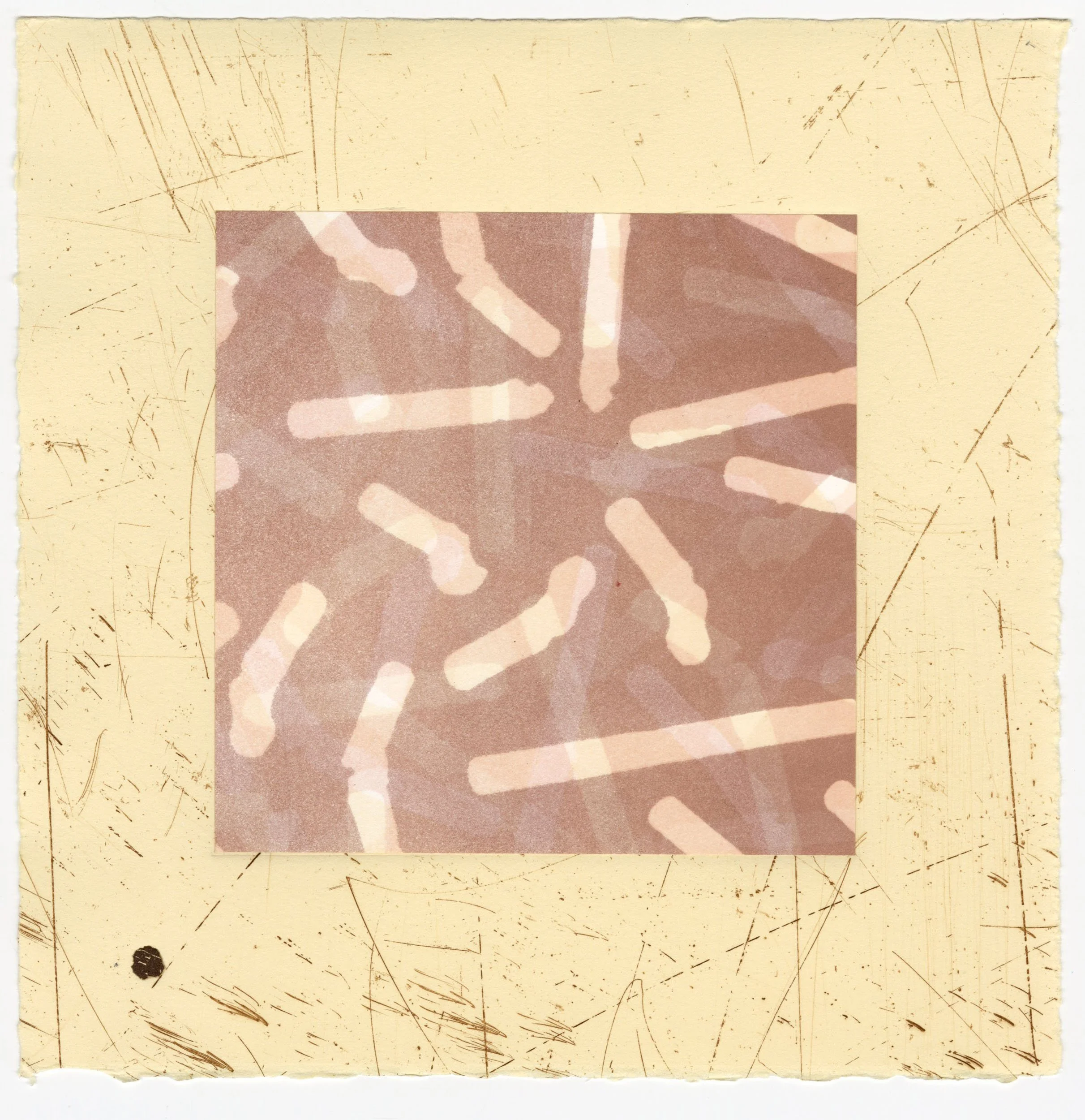 Time After IIIII.jpg