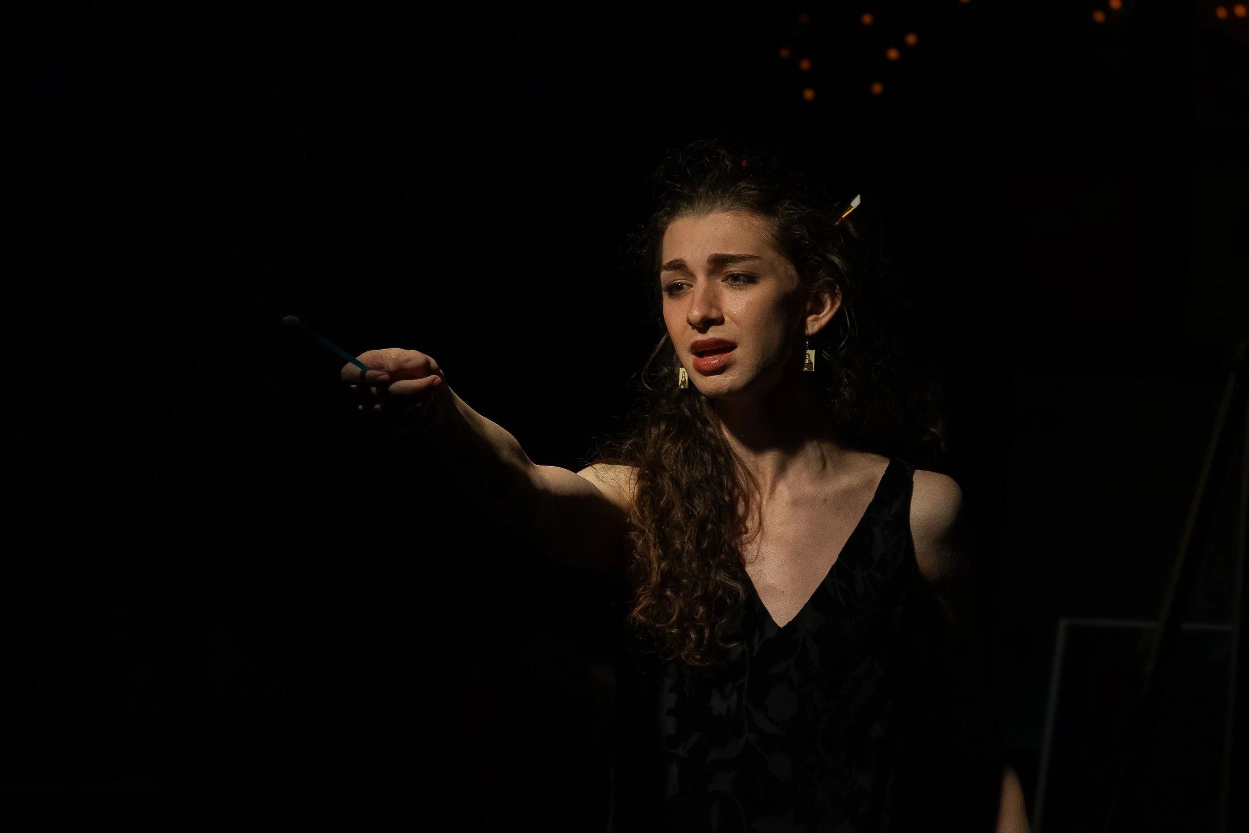 Catching Fireflies-166.jpg