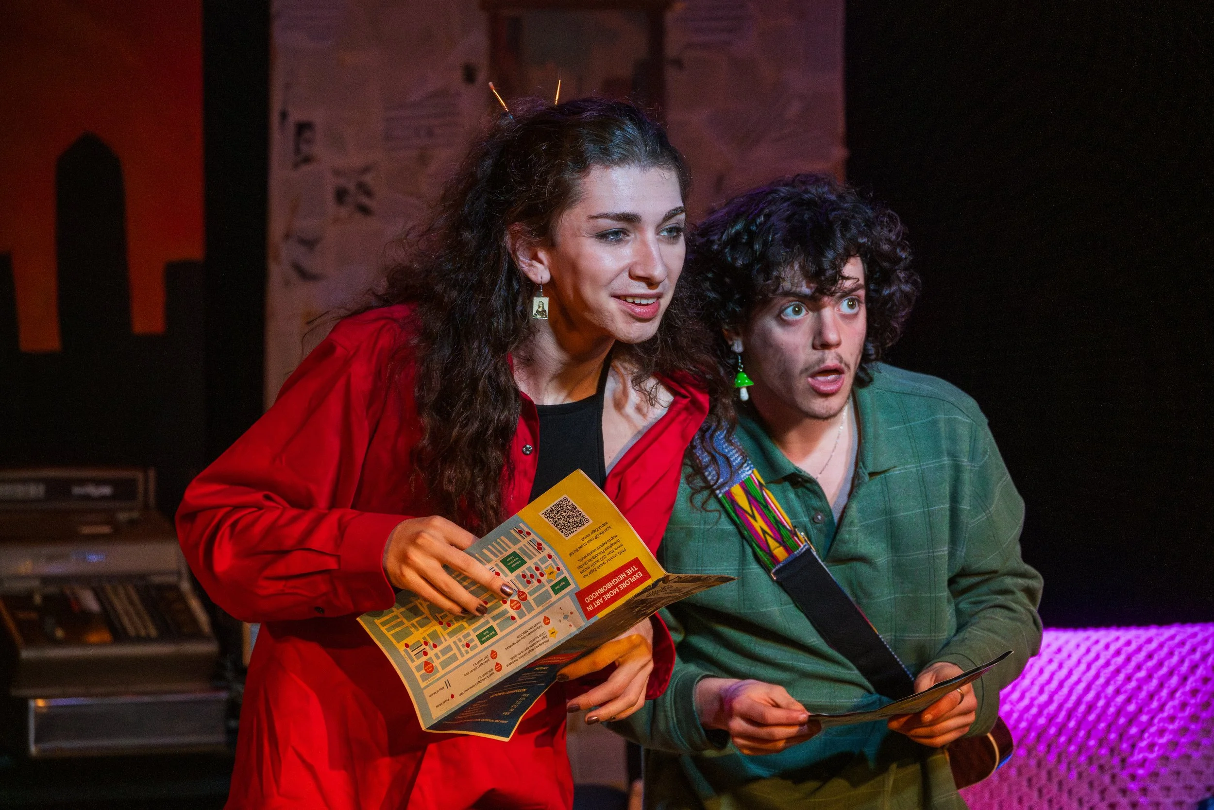 avh_fireflies_1 copy.jpg