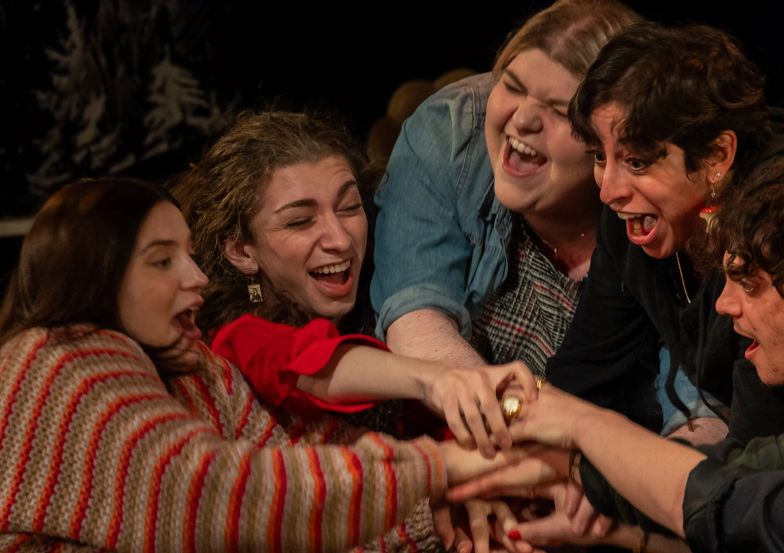 Catching Fireflies-318.jpg