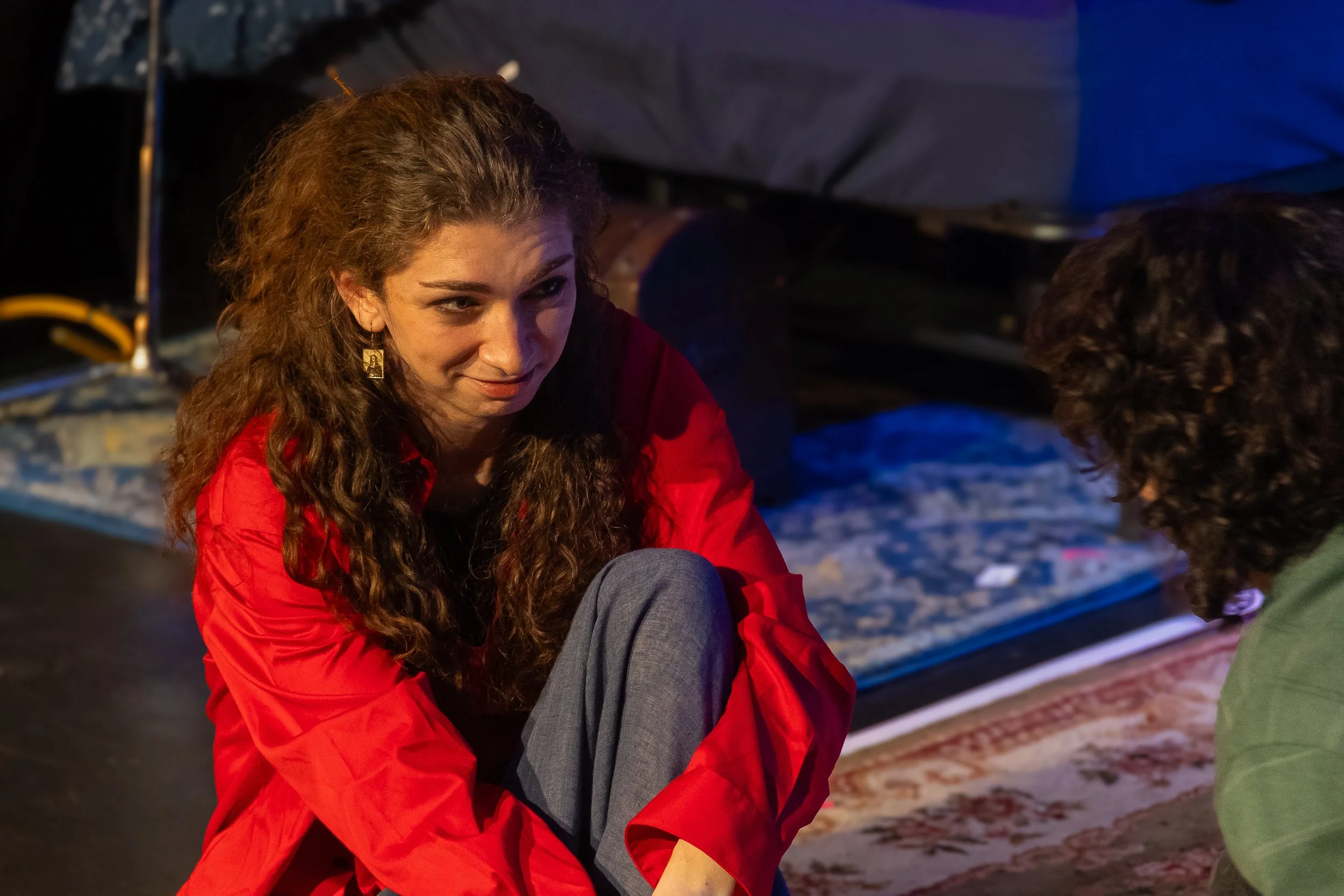 Catching Fireflies-224.jpg