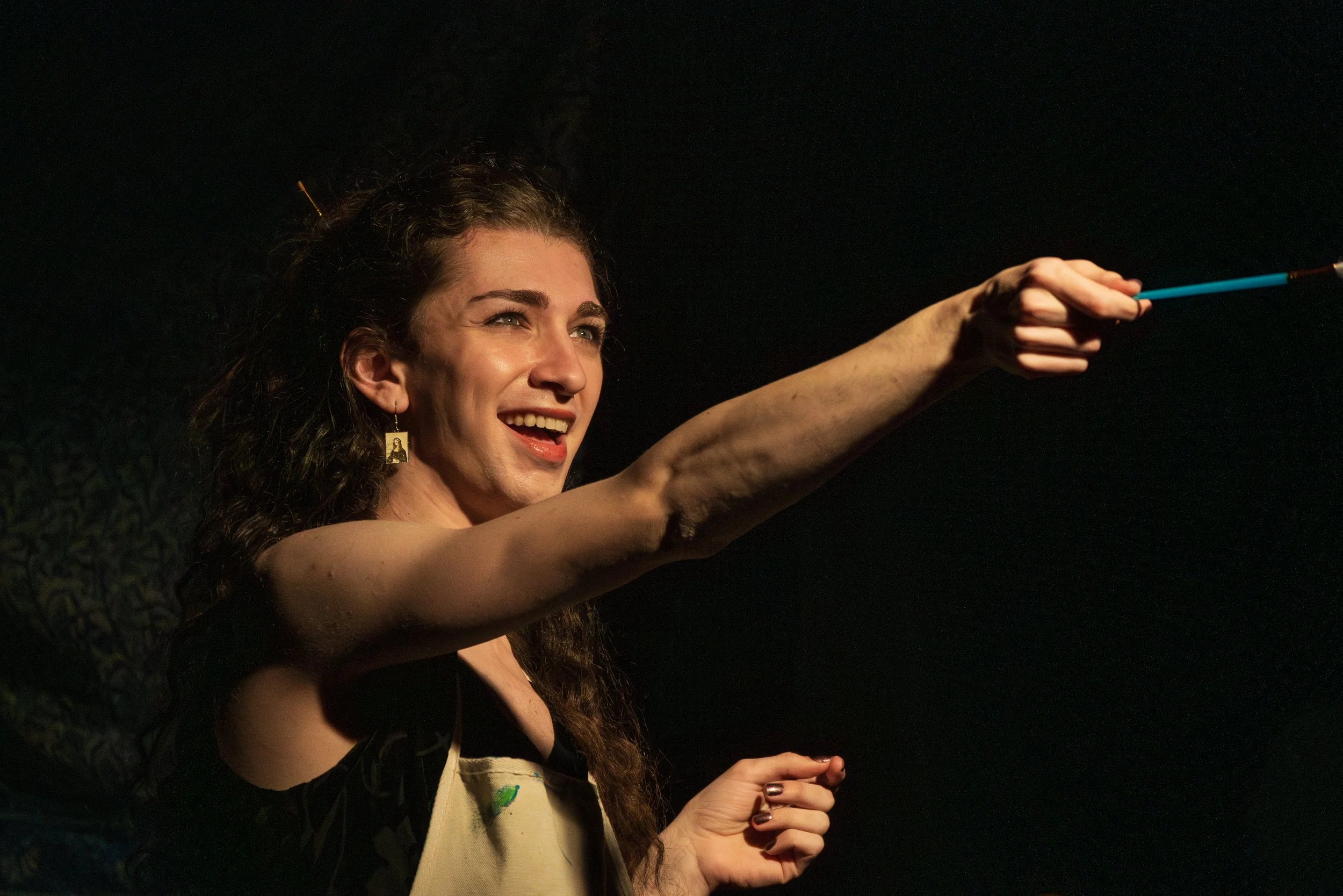 avh_fireflies_57 copy.jpg