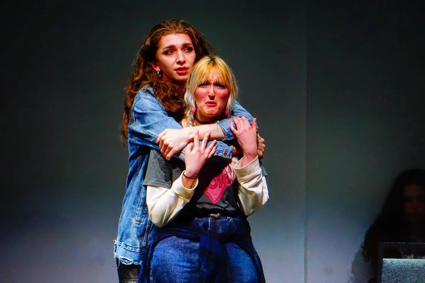 IMG_20260122_233403_357 copy.jpg