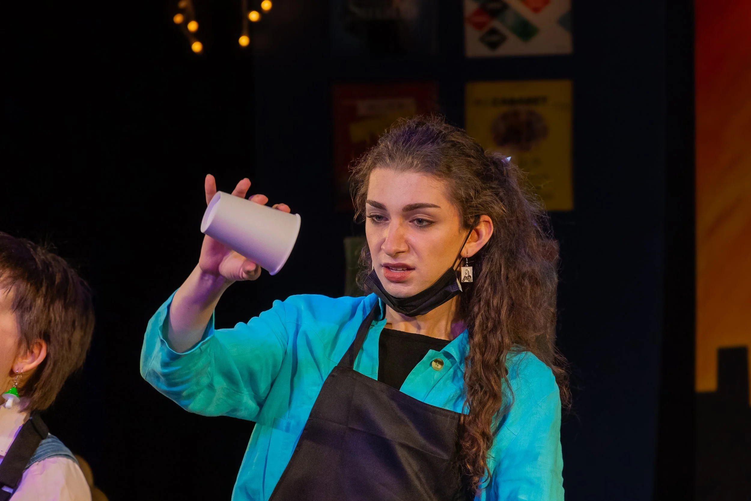 Catching Fireflies-092.jpg