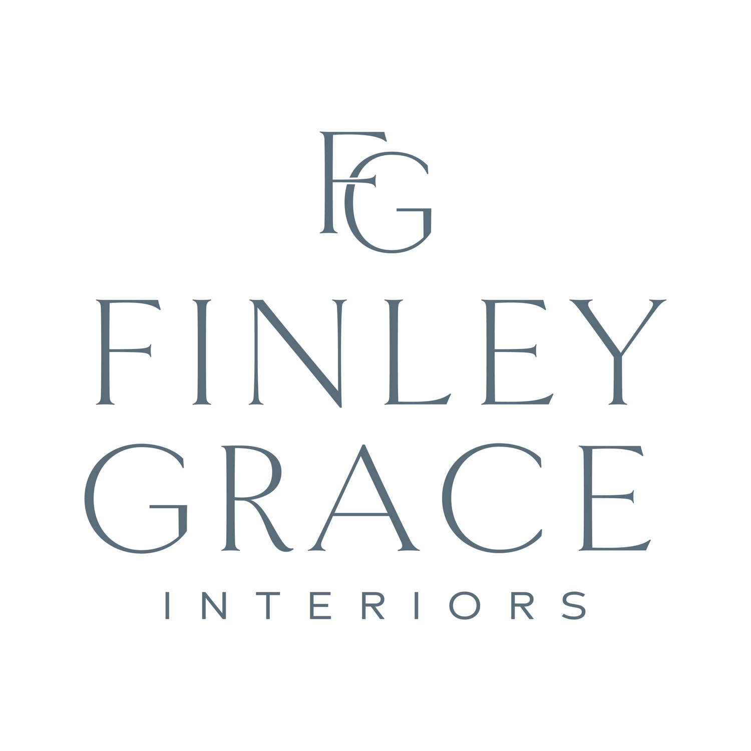 Finley Grace Interiors