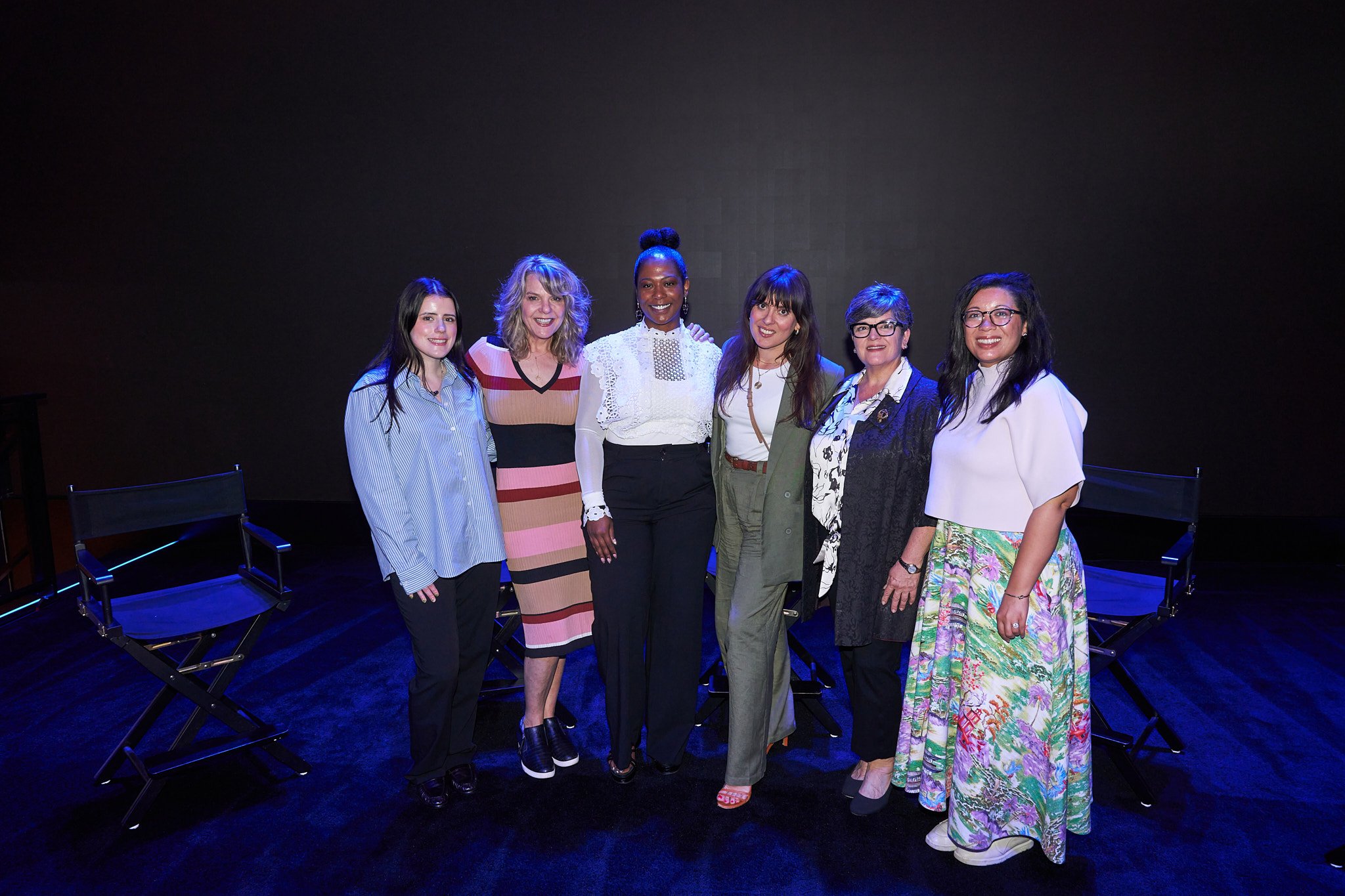 DESIGNcomm Summit_NYC_007.jpg