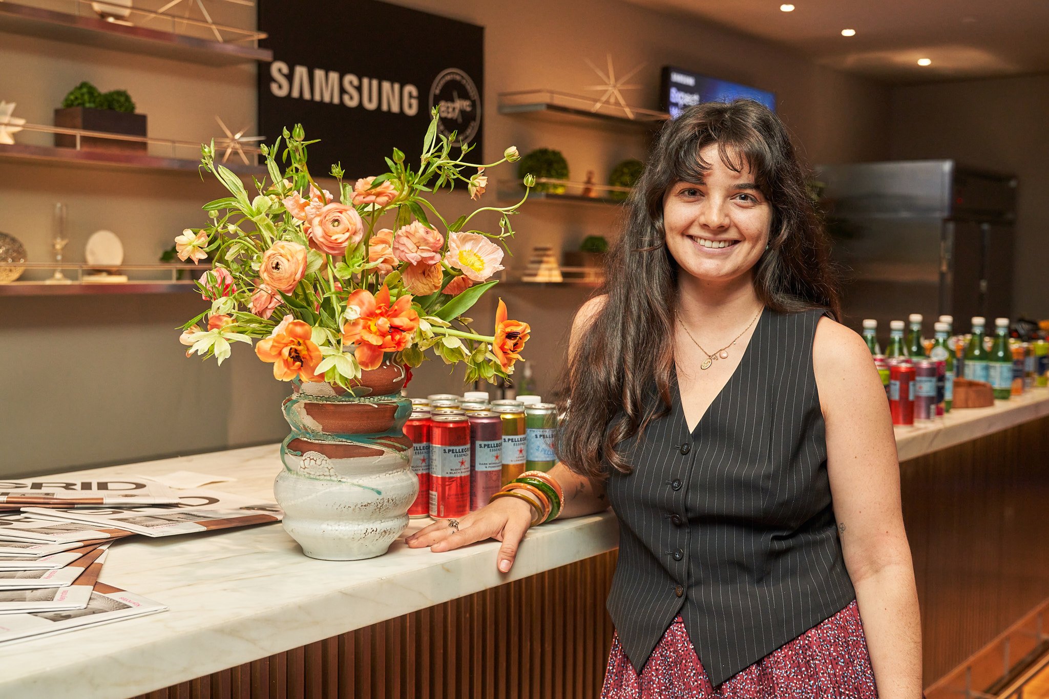 DESIGNcomm Summit_NYC_454.jpg