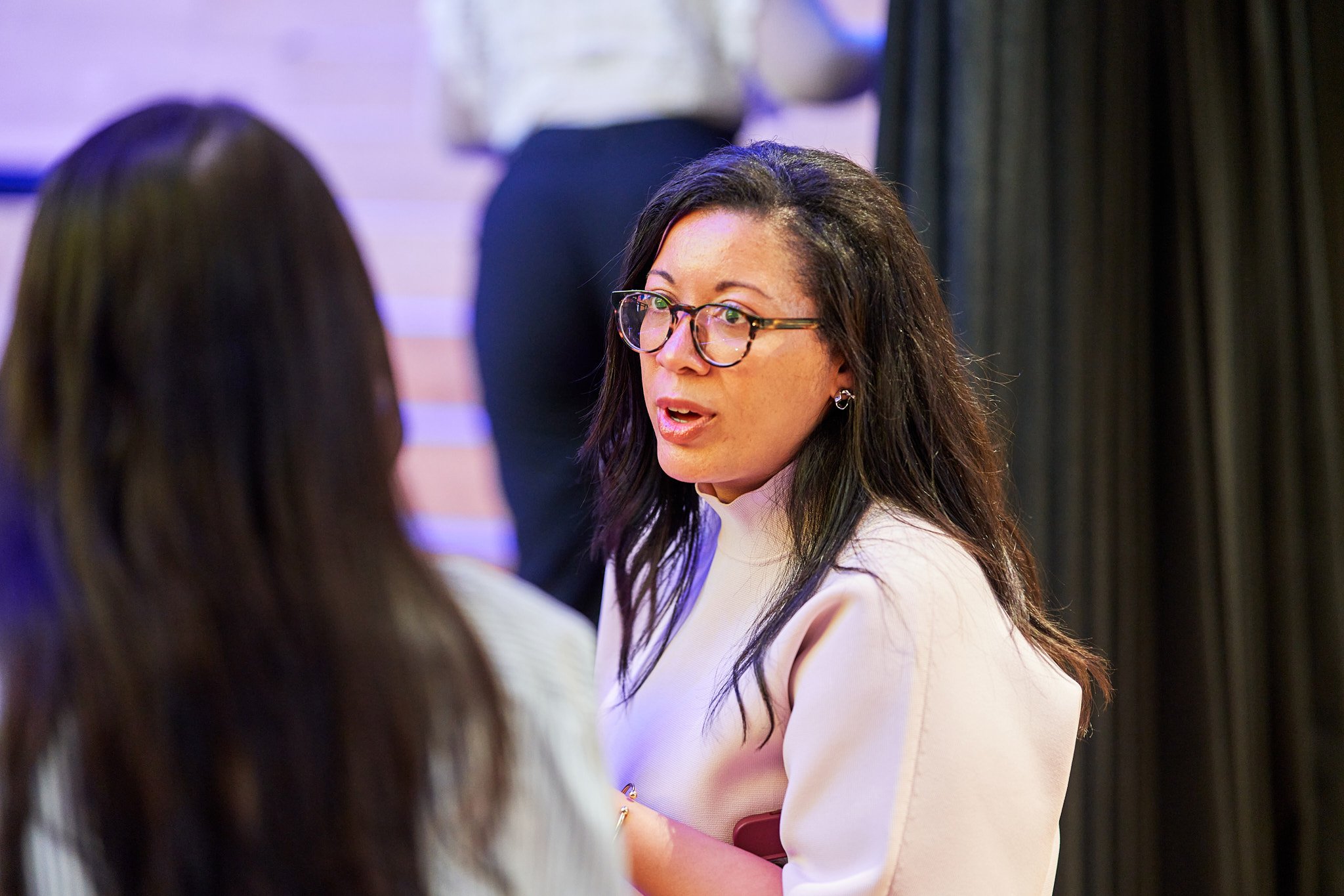 DESIGNcomm Summit_NYC_025.jpg