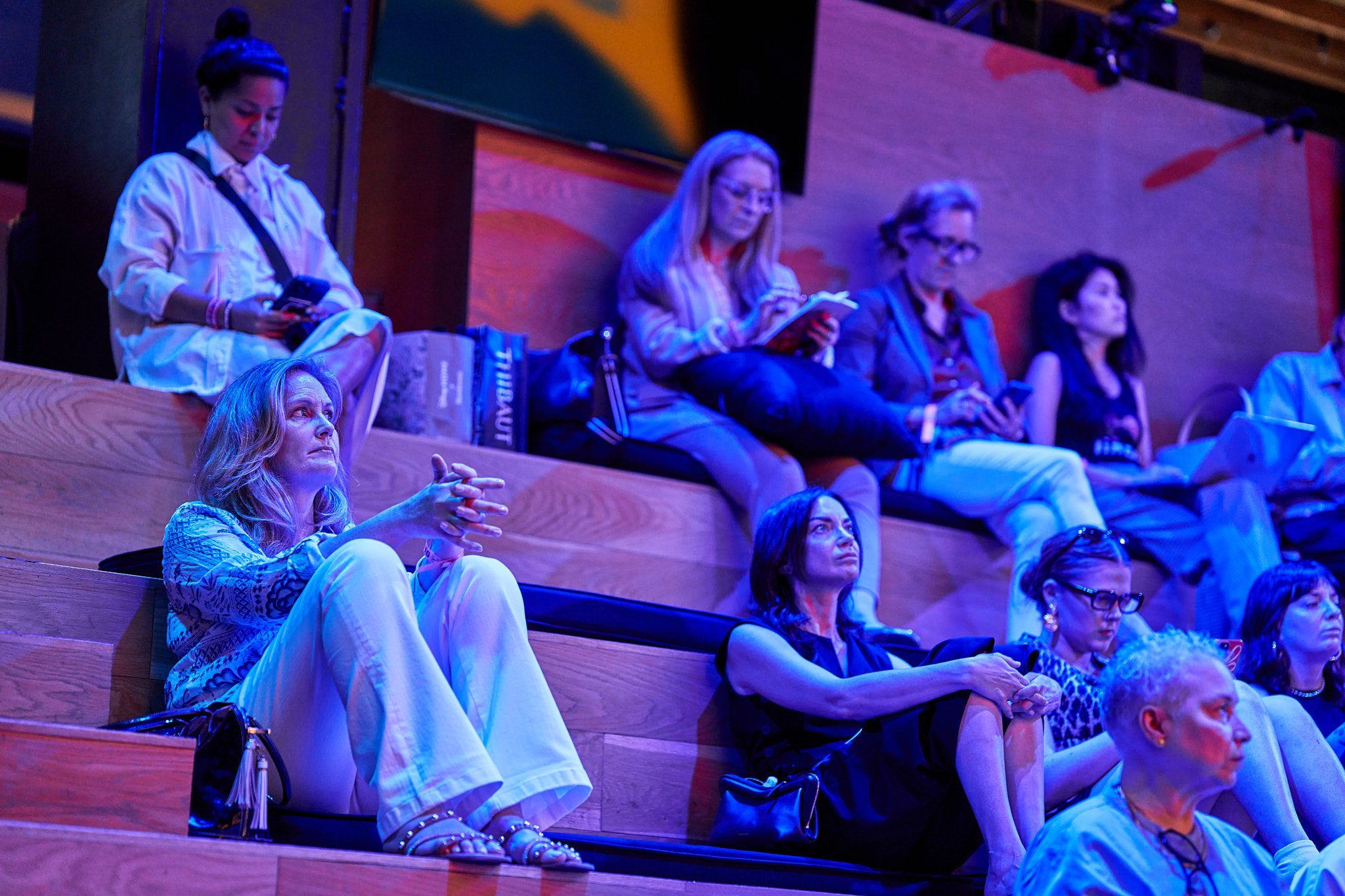 DESIGNcomm Summit_NYC_076.jpg