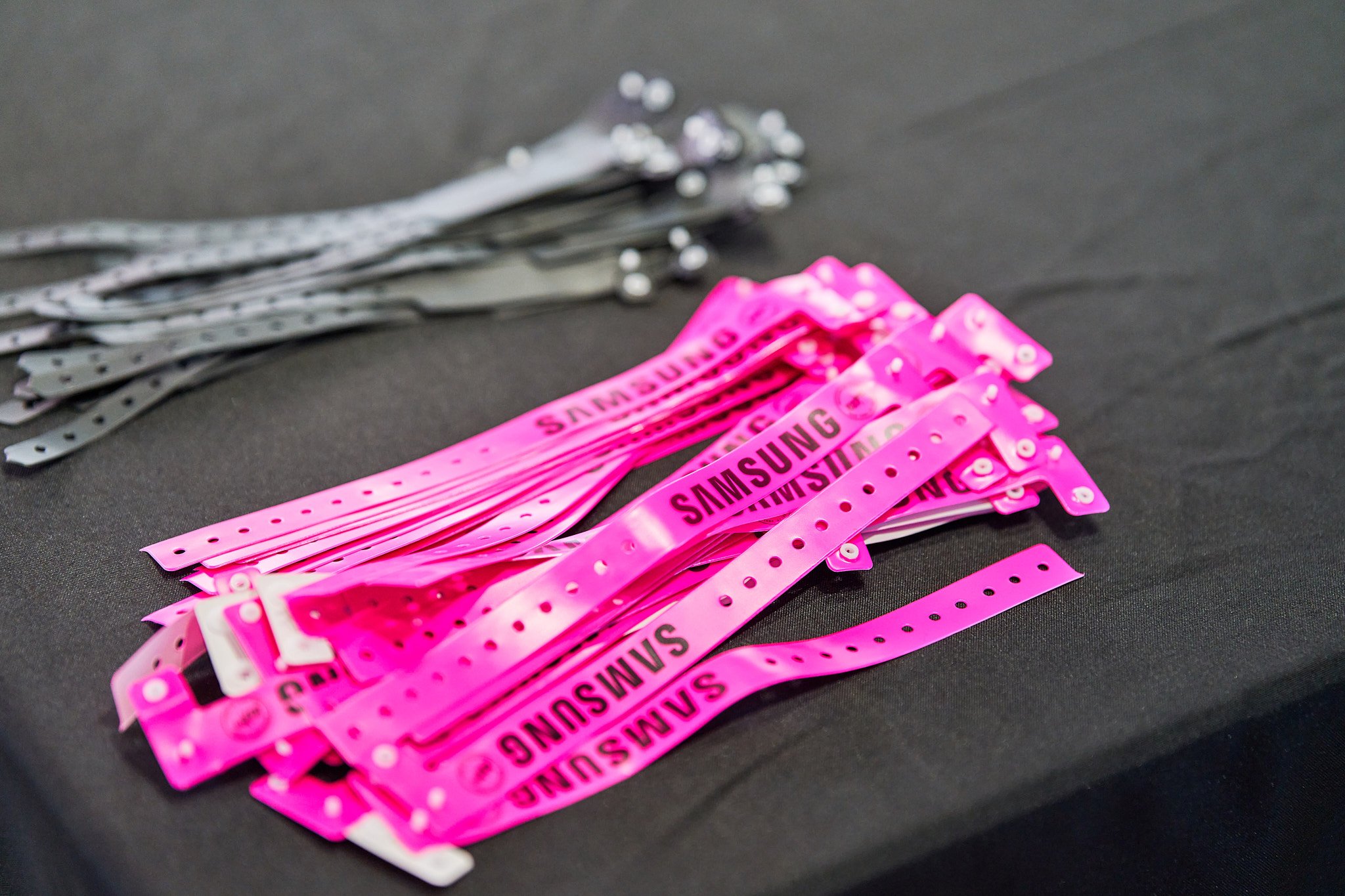 DESIGNcomm Summit_NYC_002.jpg
