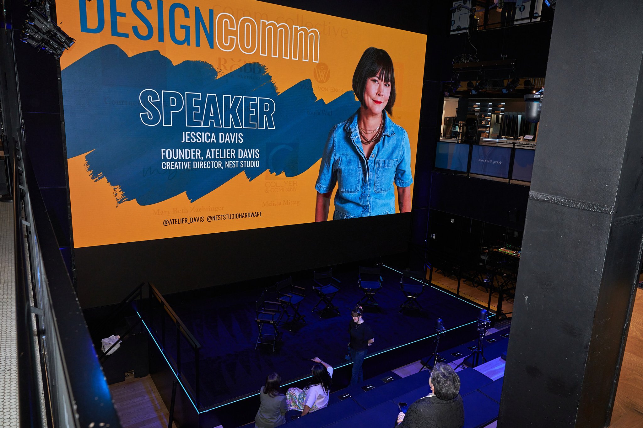 DESIGNcomm Summit_NYC_010.jpg