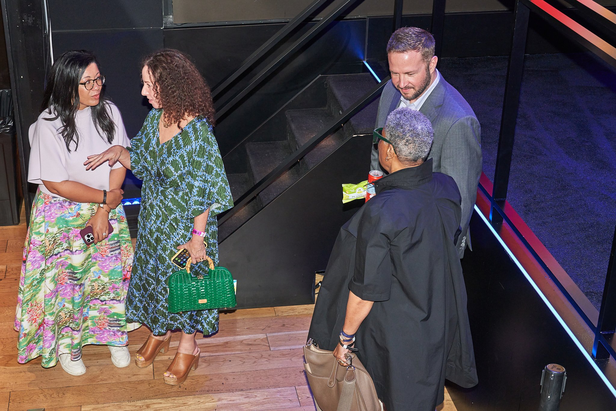 DESIGNcomm Summit_NYC_299.jpg