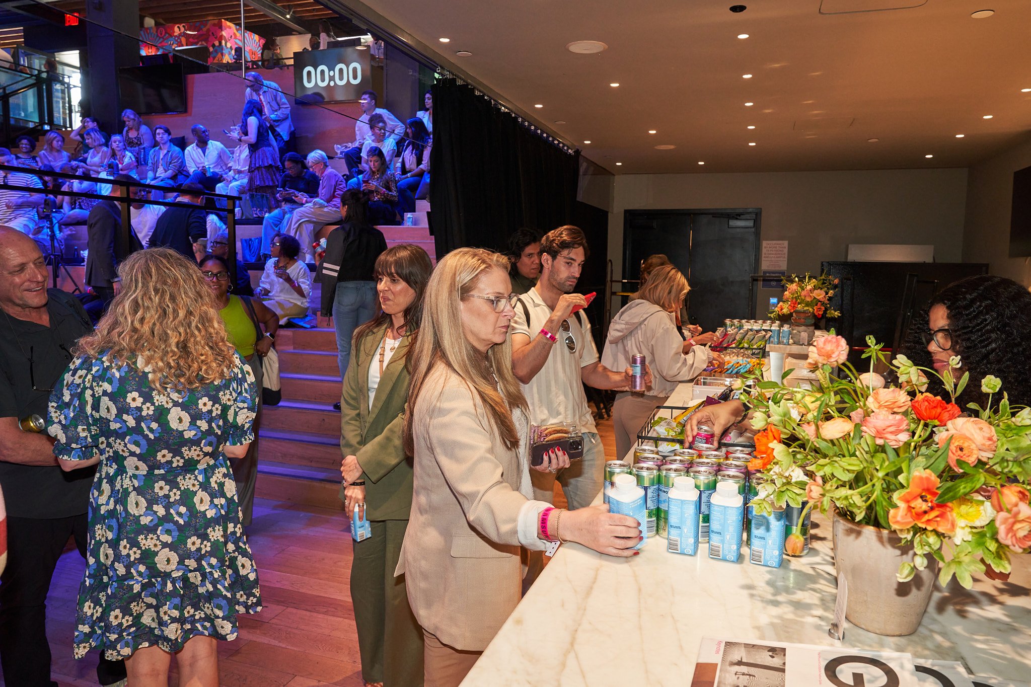 DESIGNcomm Summit_NYC_290.jpg
