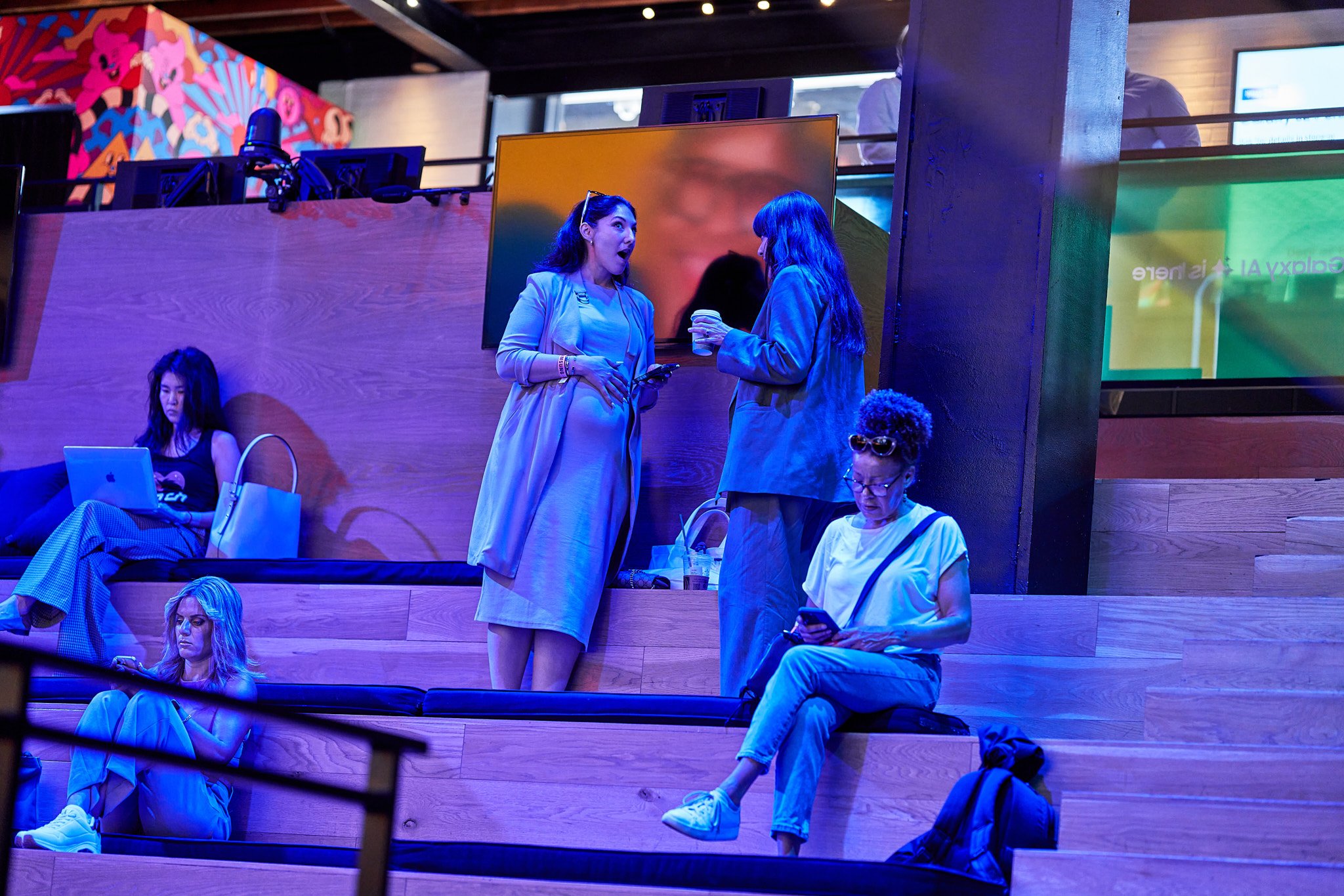 DESIGNcomm Summit_NYC_035.jpg