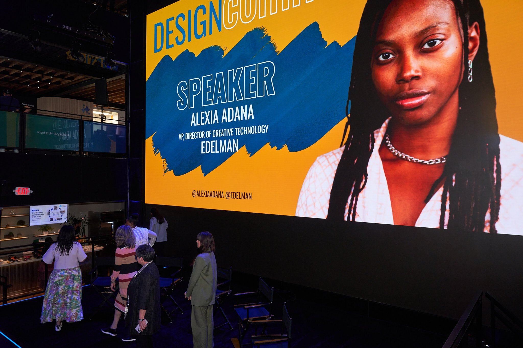 DESIGNcomm Summit_NYC_008.jpg
