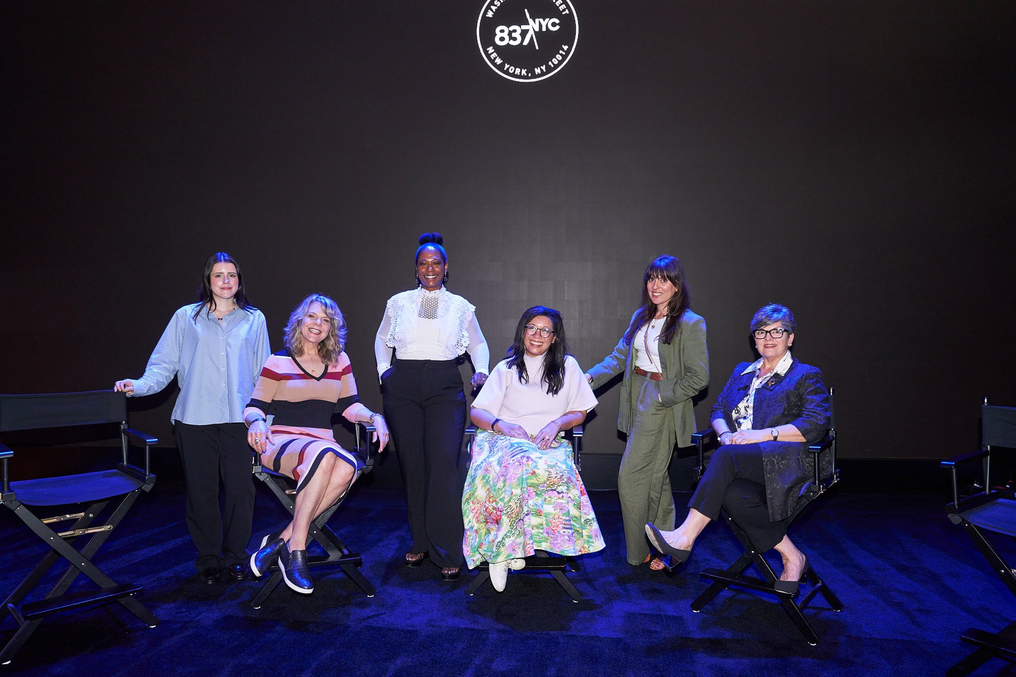 DESIGNcomm Summit_NYC_006.jpg