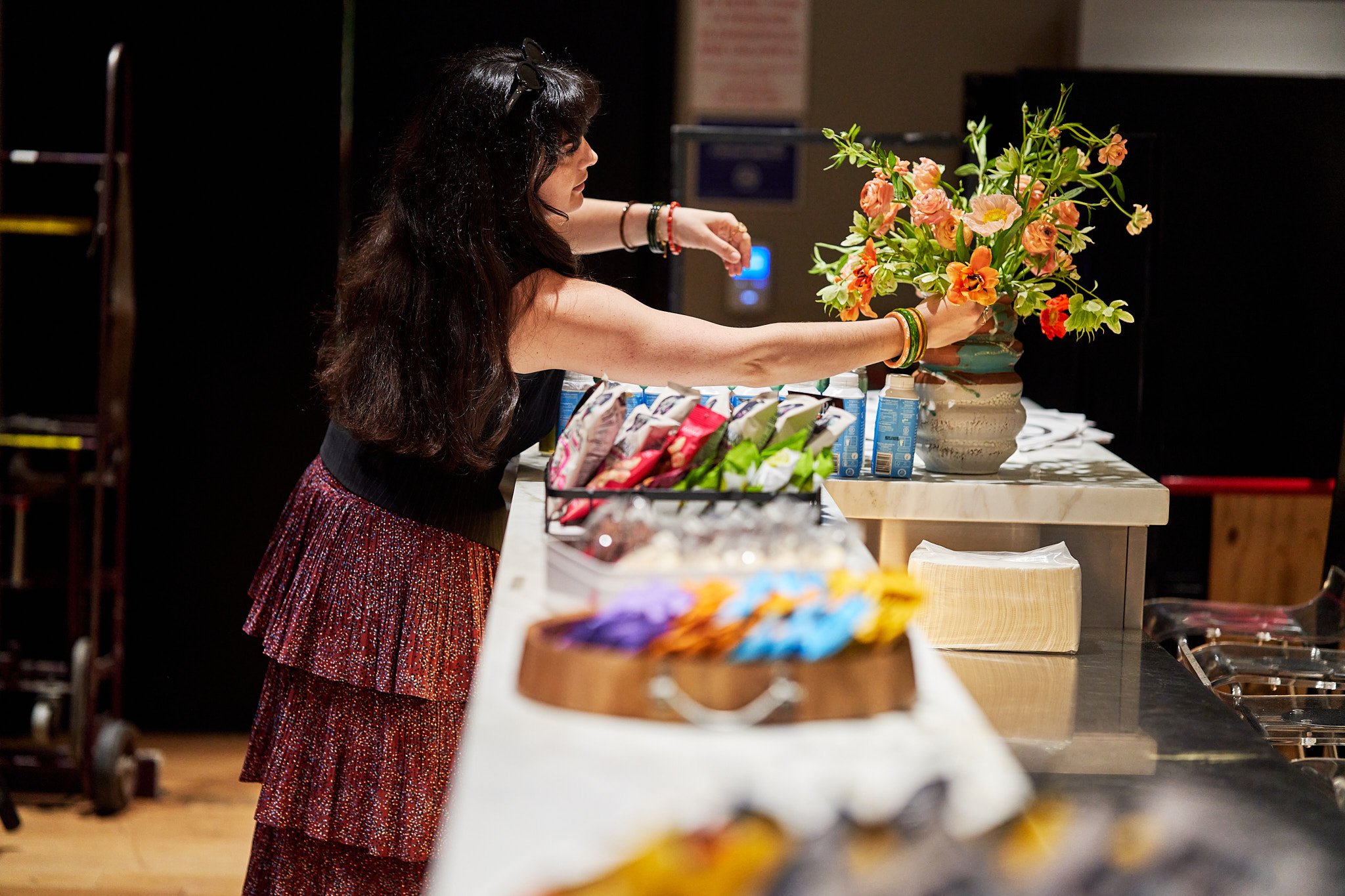 DESIGNcomm Summit_NYC_041.jpg