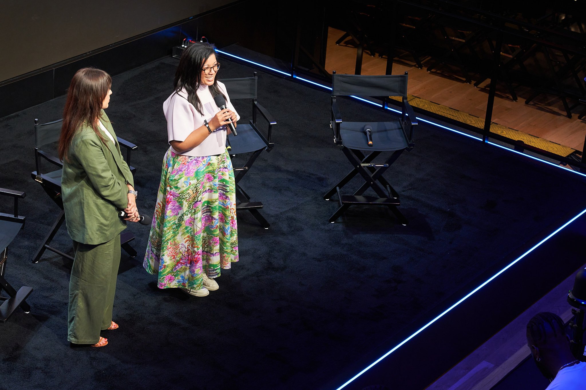 DESIGNcomm Summit_NYC_112.jpg