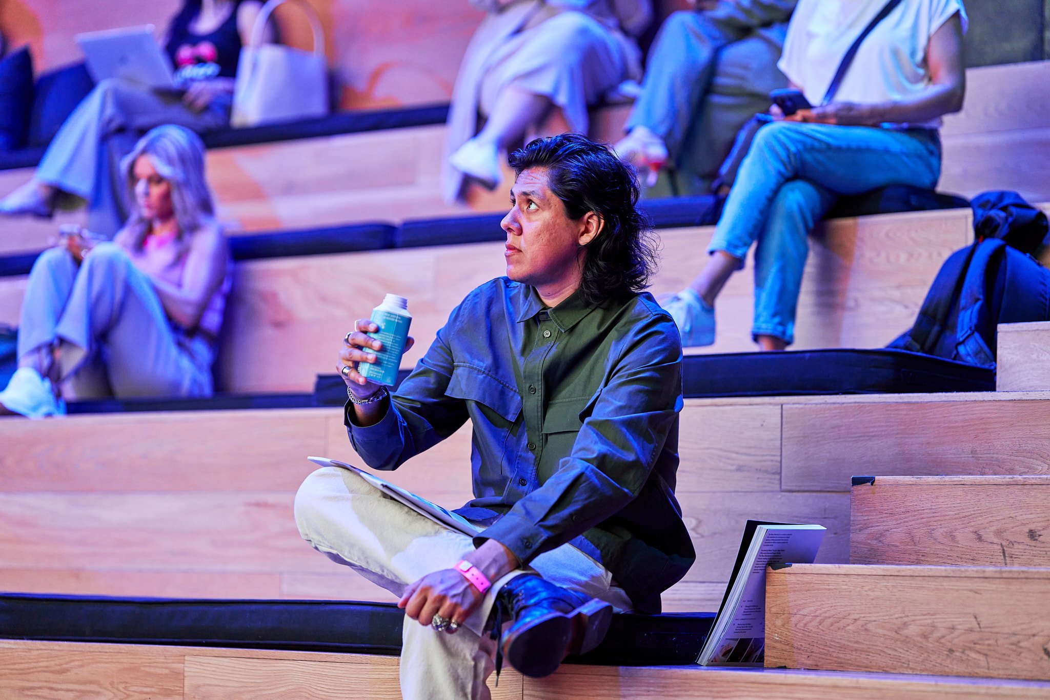 DESIGNcomm Summit_NYC_040.jpg