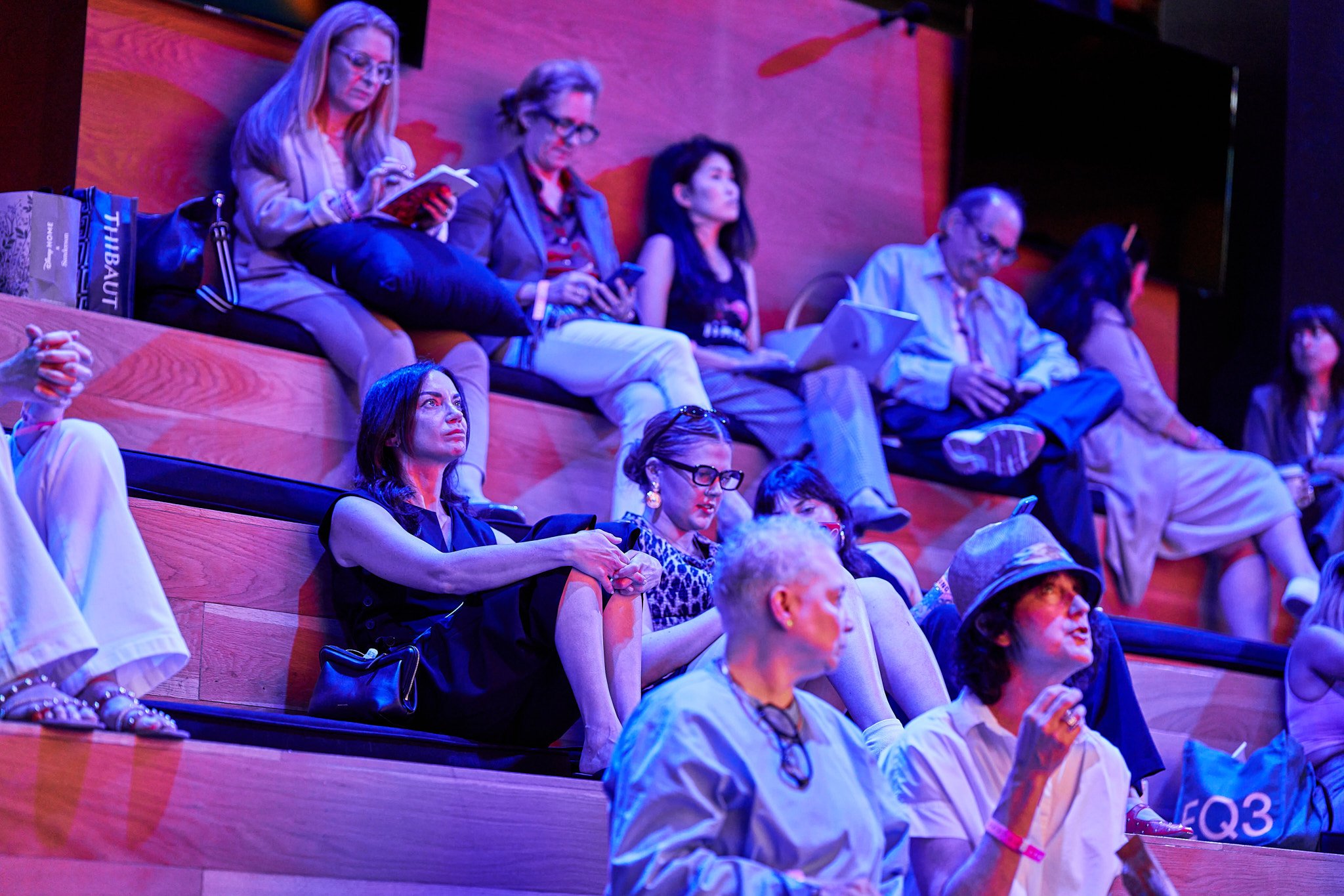 DESIGNcomm Summit_NYC_077.jpg