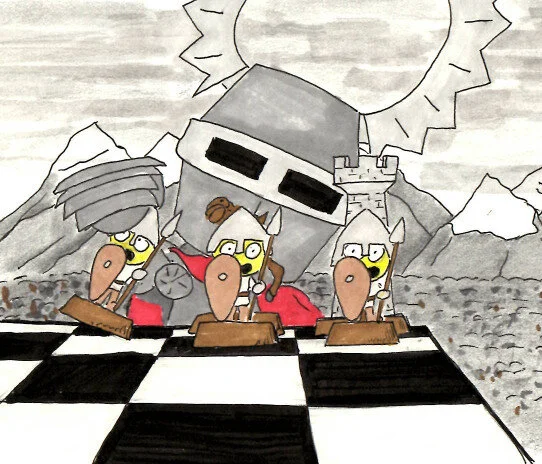 chess.jpeg