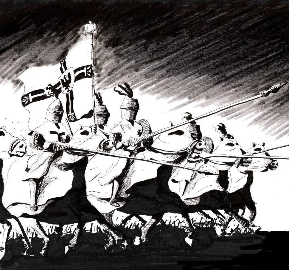 teuton charge.jpeg