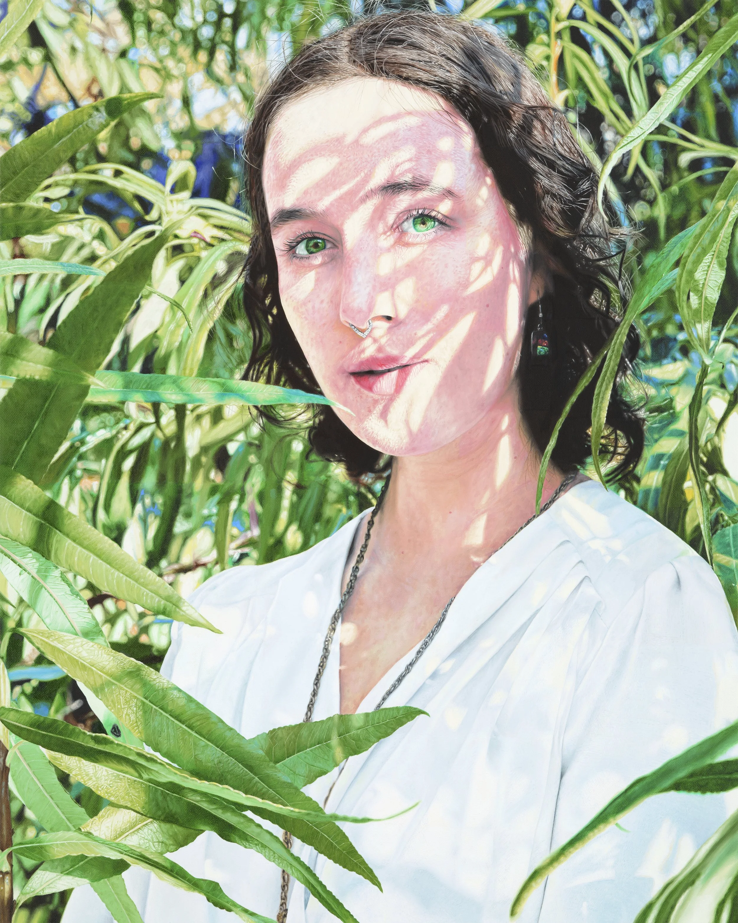 into the light small file.jpg