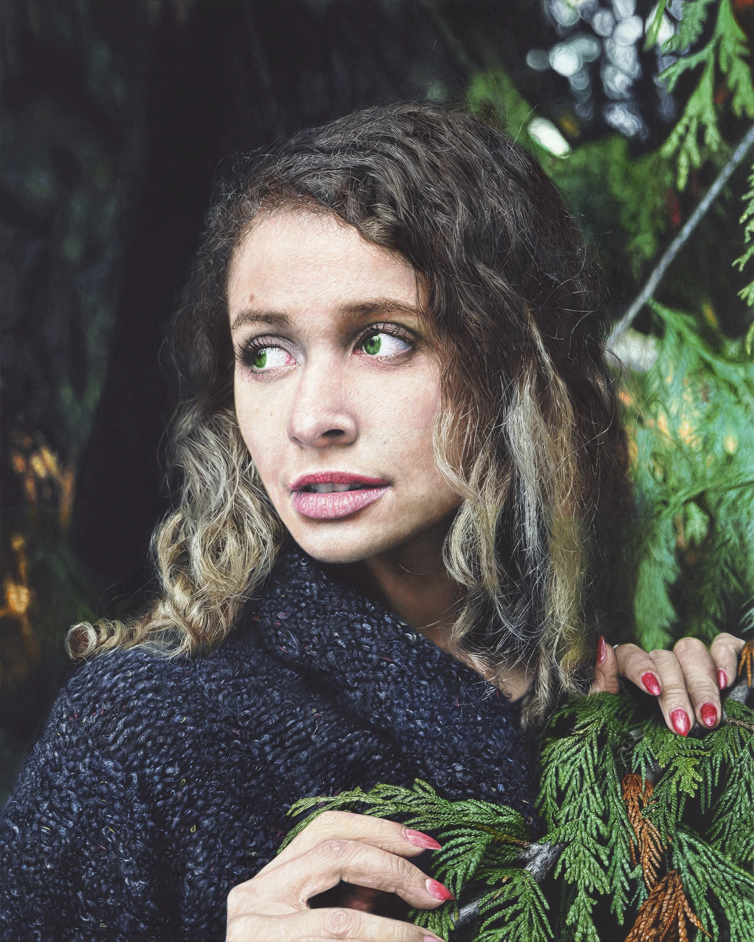 The Middle Path 2.jpg