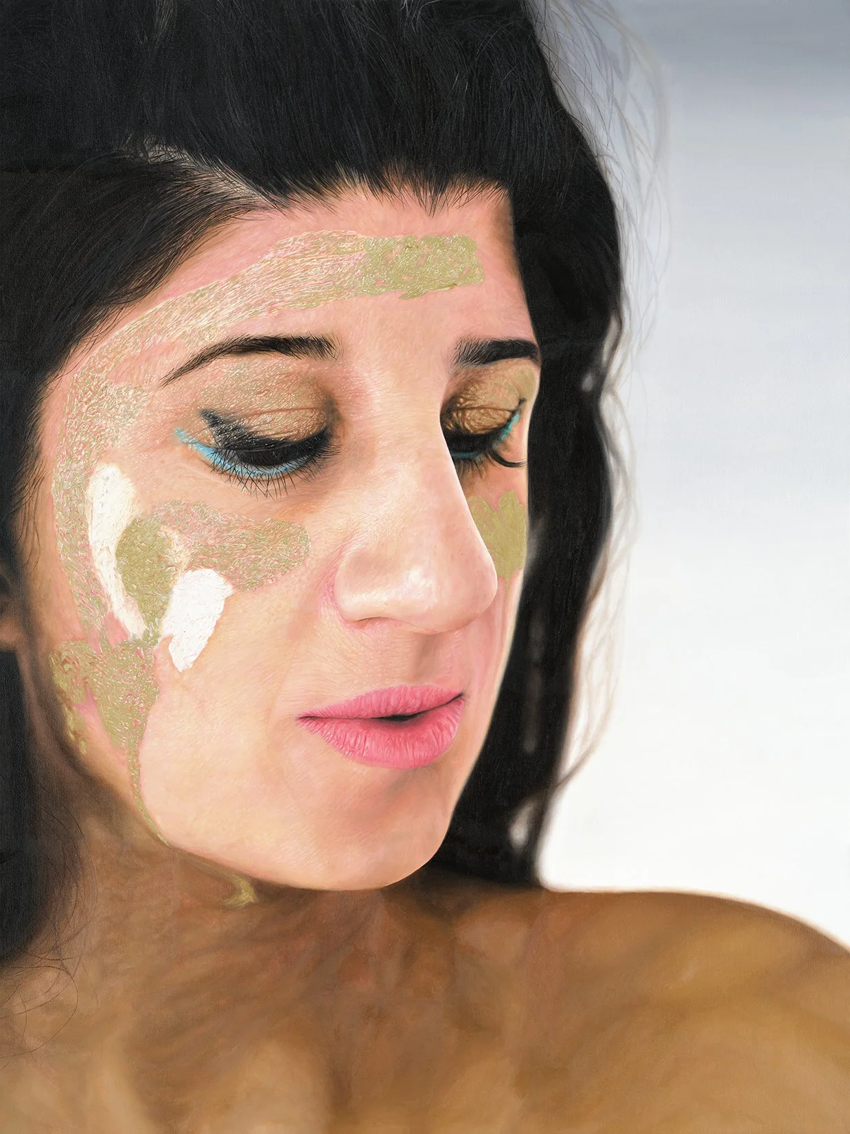 Spencer 100925 web.jpg