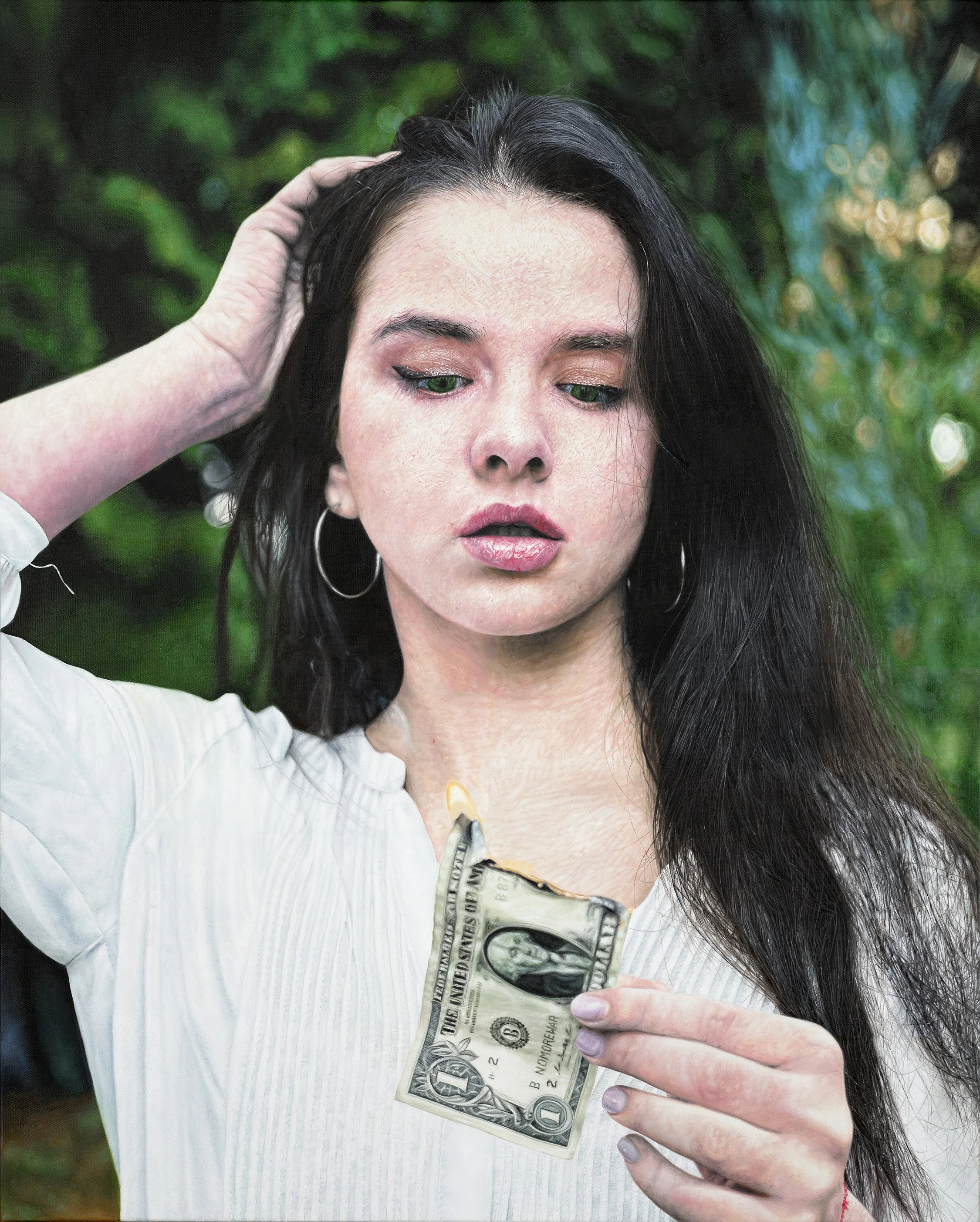 Spencer Zaborniak FINAL A12.jpg