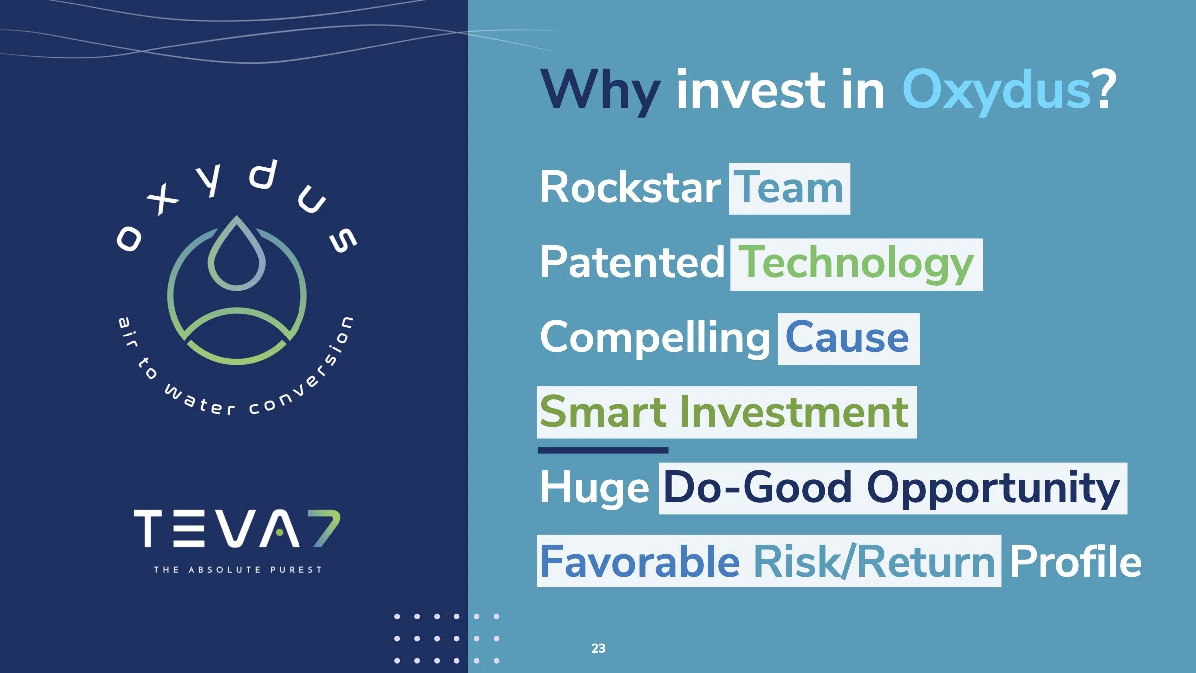 Oxydus Teva7 - Pitch Deck FINAL.jpg