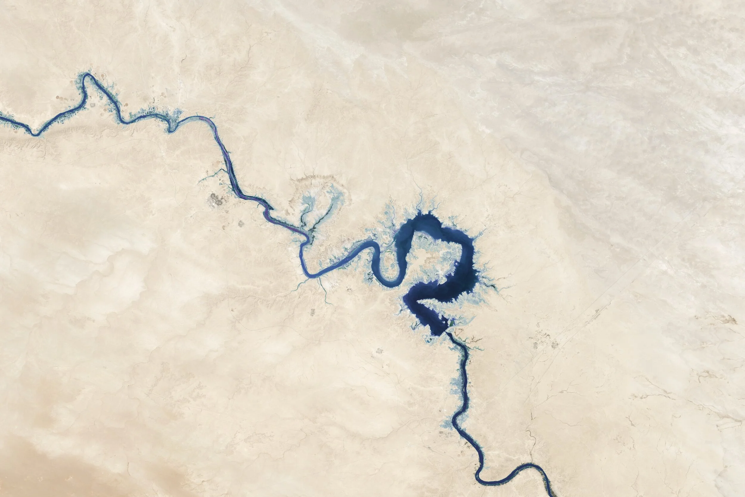 NASA River ZM.jpg