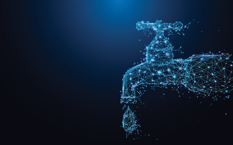 Why old Atmospheric Water Generator (AWG) technology just isn’t viable
