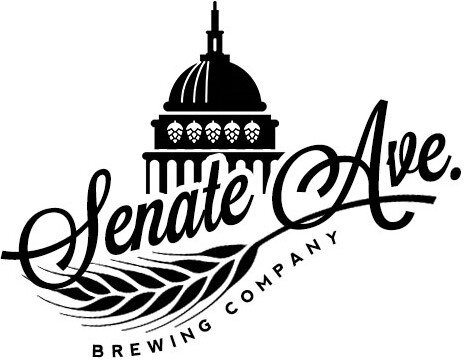 Senate Avenue Brewing Company