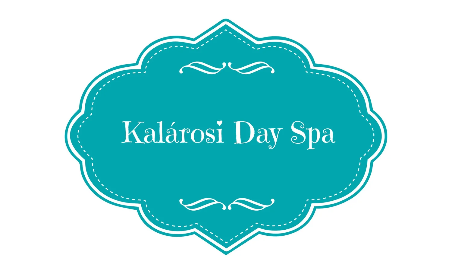 Kalarosi Day Spa