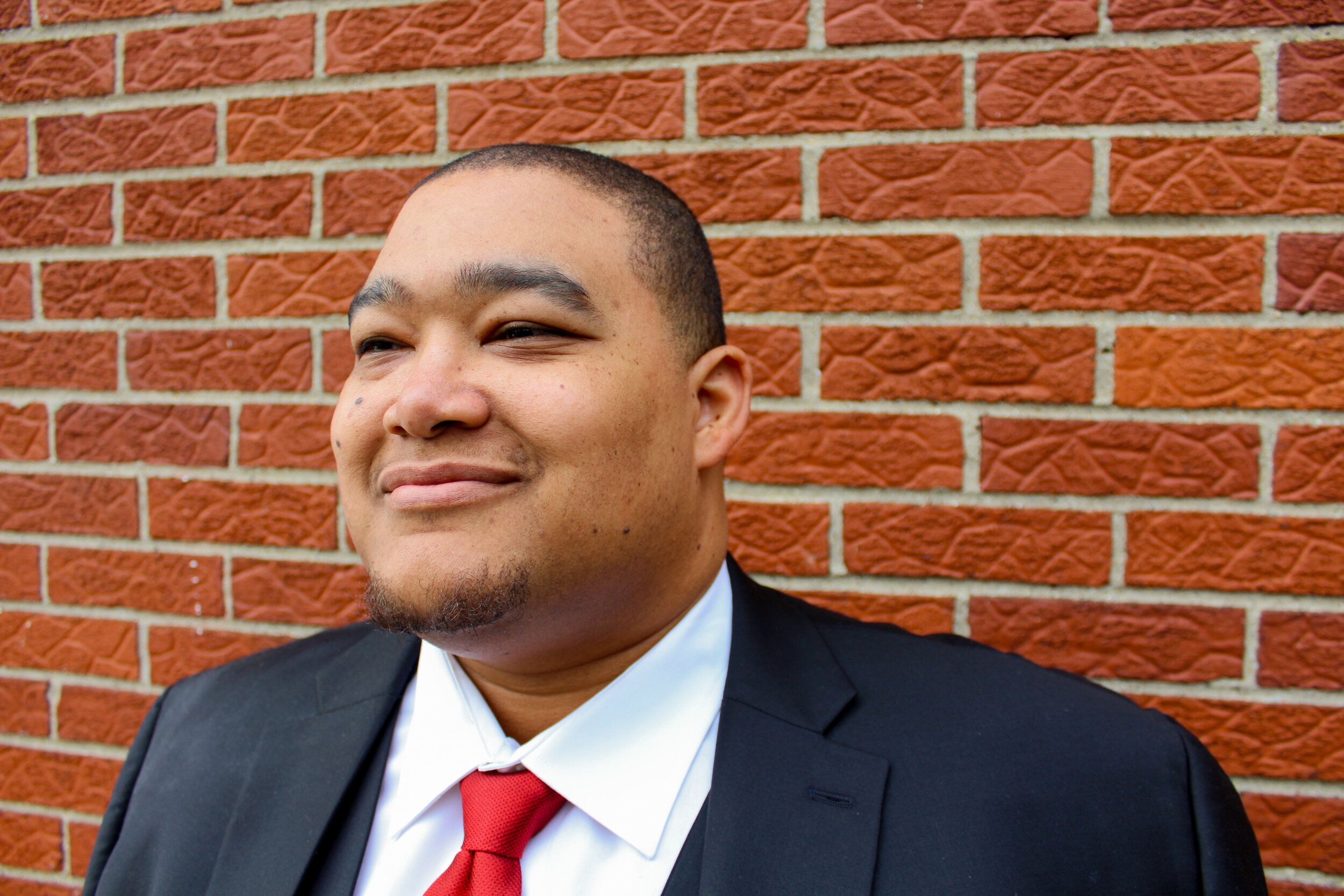 Baxter Hall's Instagram, Twitter & Facebook on IDCrawl