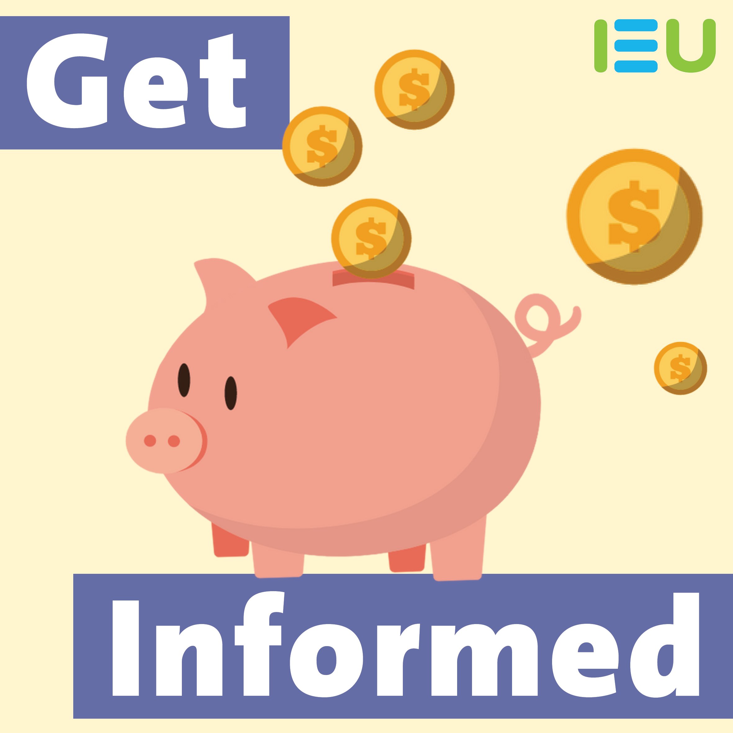 Scams have come to super – how to safeguard your nest egg