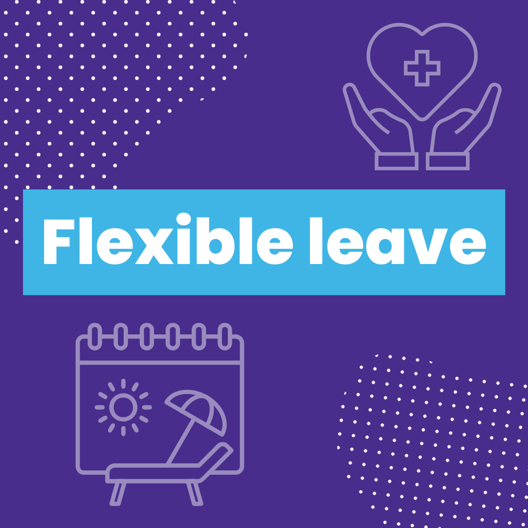 Flexible Leave.png