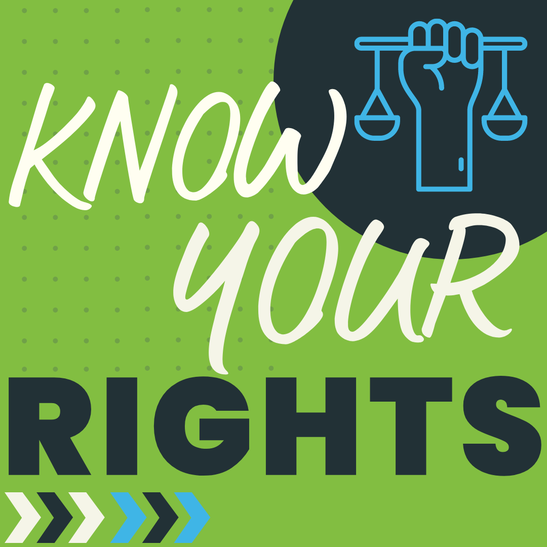Know Your Rights: Understanding holiday pay