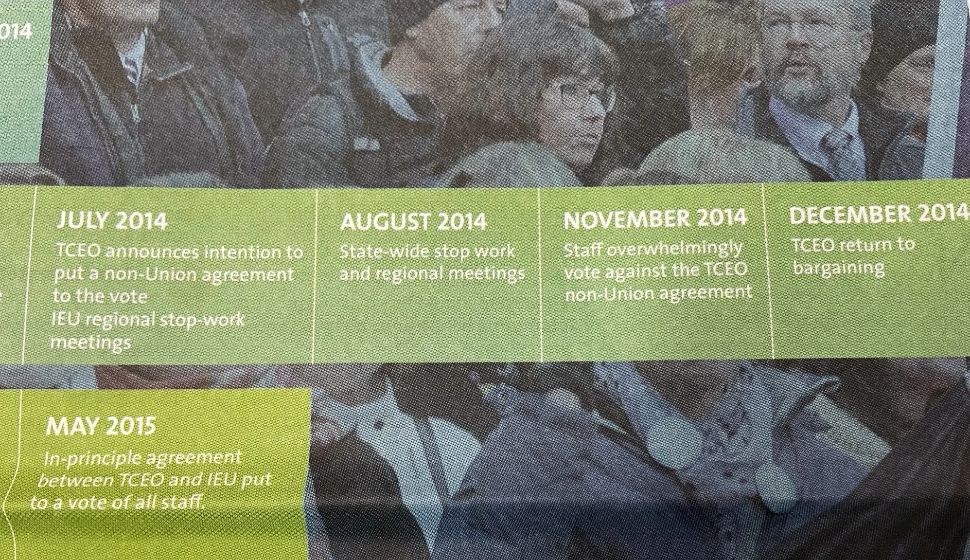Tas 2014 14.jpeg