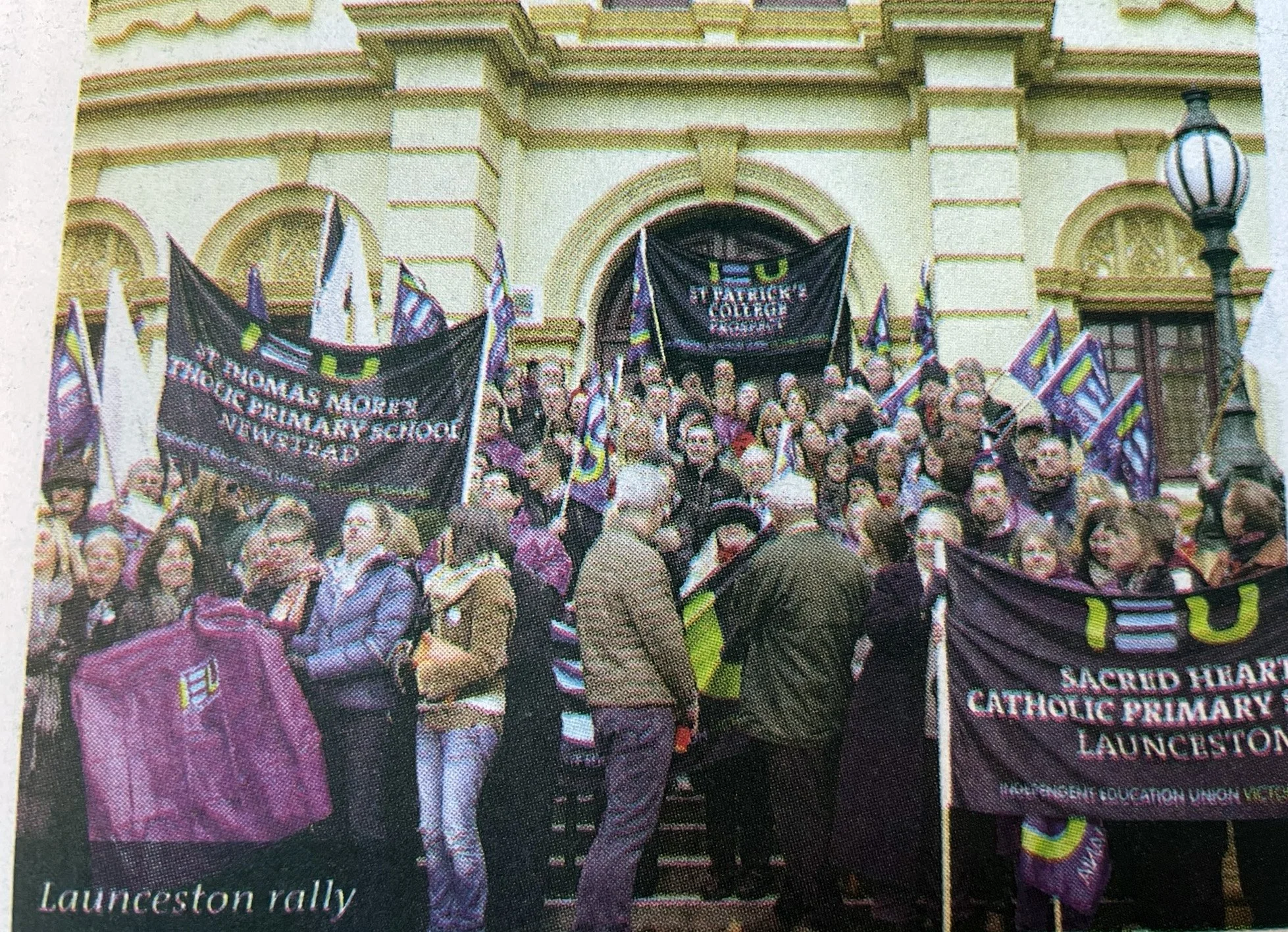 Tas 2014 26.jpeg