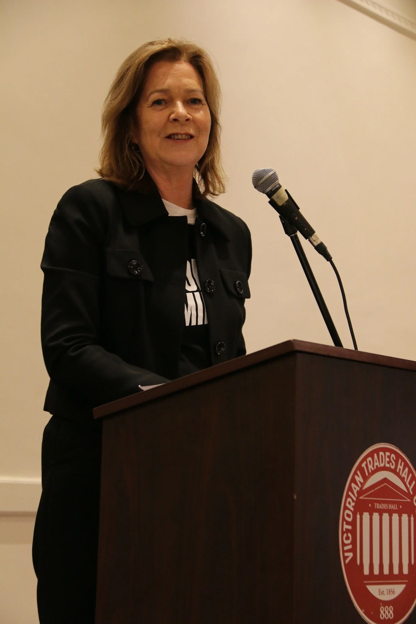 ASMP 40 oneil speaks.jpg