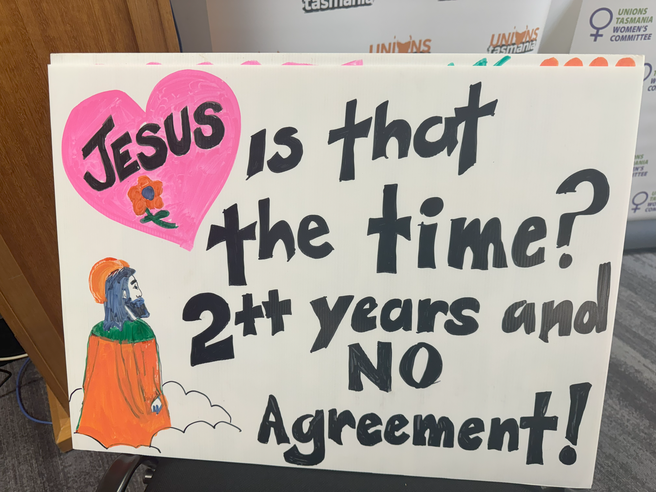 Tas asmp banner.png