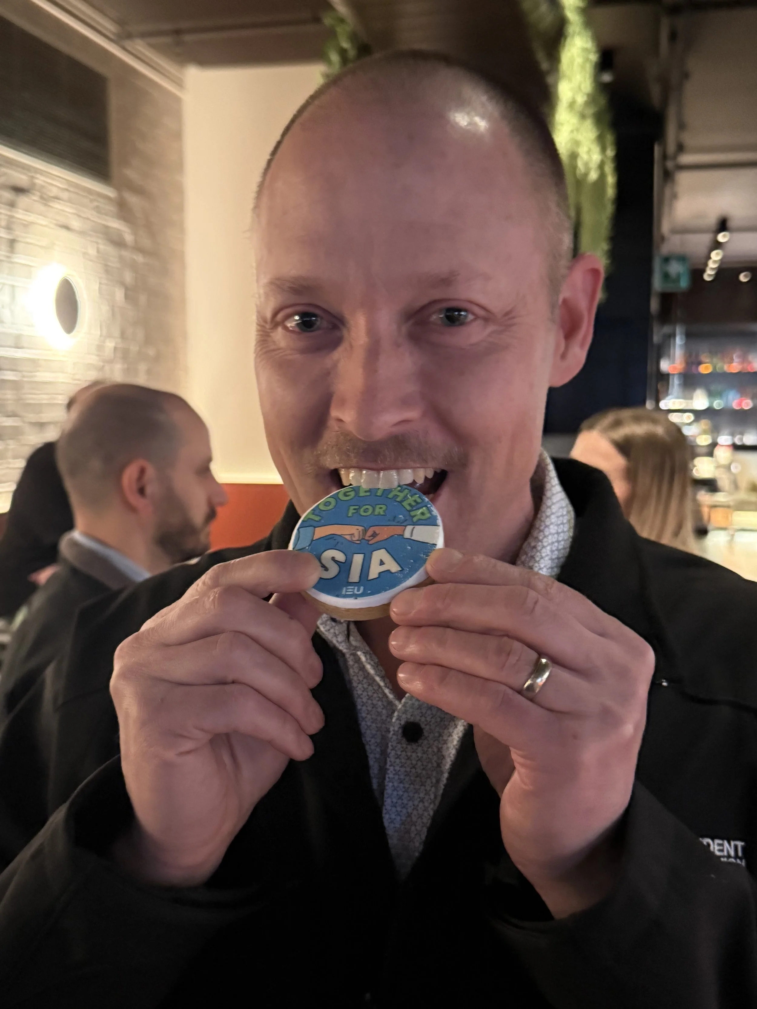 Geel Sep cookie.jpeg